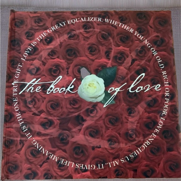 Coffee Table Book Collection - Picture 8 of 10